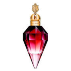 Killer Queen Katy Perry For Women EDP 100ML