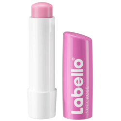 LABELLO LIP SOFT ROSE 24H