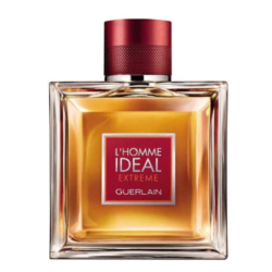 L`Homme Ideal Extreme EDP 100ML