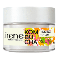 LIRENE Kombucha Firming Cream 50ml