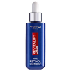 L’Or?al Revitalift Laser Retinol Serum 30ml