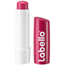 Labello Lip Cherry 24H