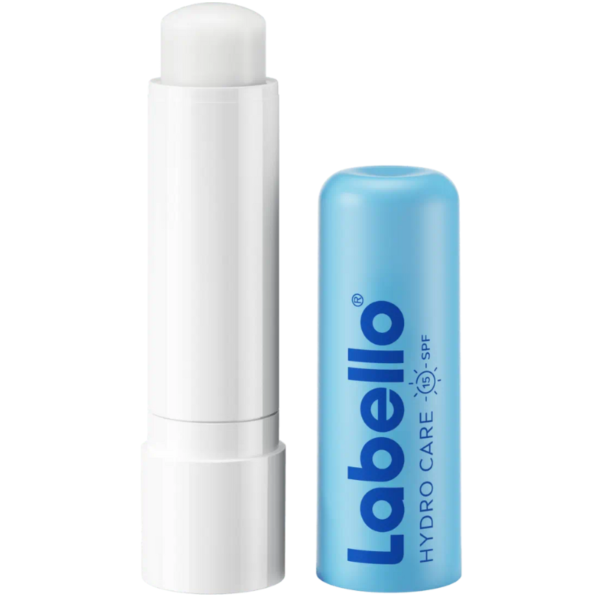 Labello Lip Hydro Care 24H