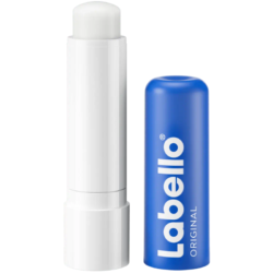 Labello Lip Original 24H