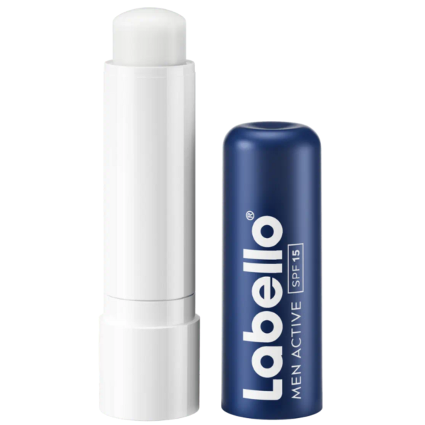 Labello Lip Protect 24H