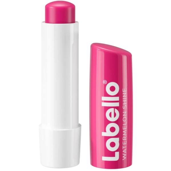 Labello Lip Watermelon 24H