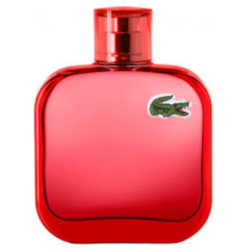 Lacoste Eau De Lacoste Homme Red EDT 100ML