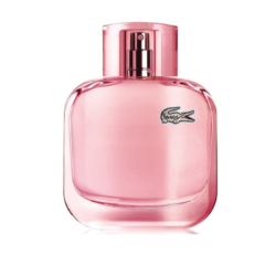 Lacoste Edl 12 12 Elle Sparkling EDT