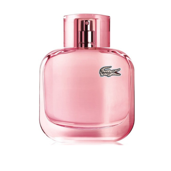 Lacoste Edl 12 12 Elle Sparkling EDT