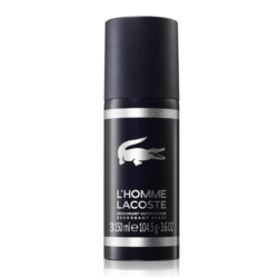 Lacoste L’Homme Deodorant Spray 100ML