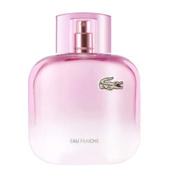 Lacoste Pour Elle Eau Fraiche EDT 90ML