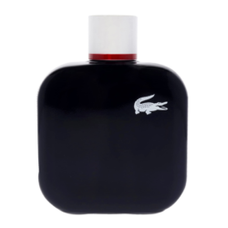 Lacoste Pour Lui French Panache EDT 100ML