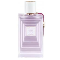 Lalique Electric Purple EDP 100ML