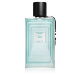 Lalique Les Compositions Imperial Green Mens EDP 100ML