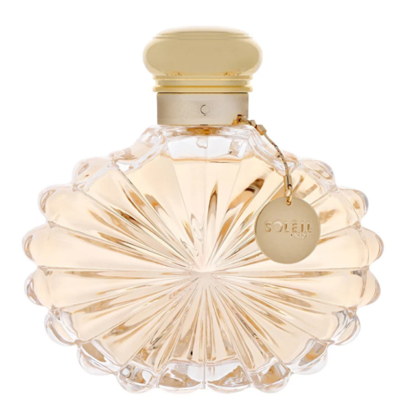 Lalique Soleil Women EDP 120ML