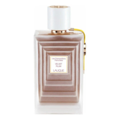 Lalique Velvet Plum EDP 100ML