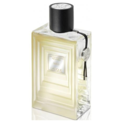 Lalique Woody Gold EDP 100ML