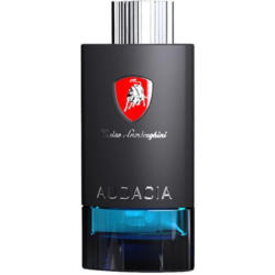 Lamborghini Tecno Audacia Homme Eau de Toilette 100ml