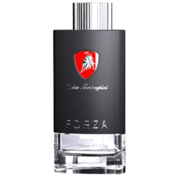 Lamborghini Tecno Forza Homme Eau de Toilette 100ml