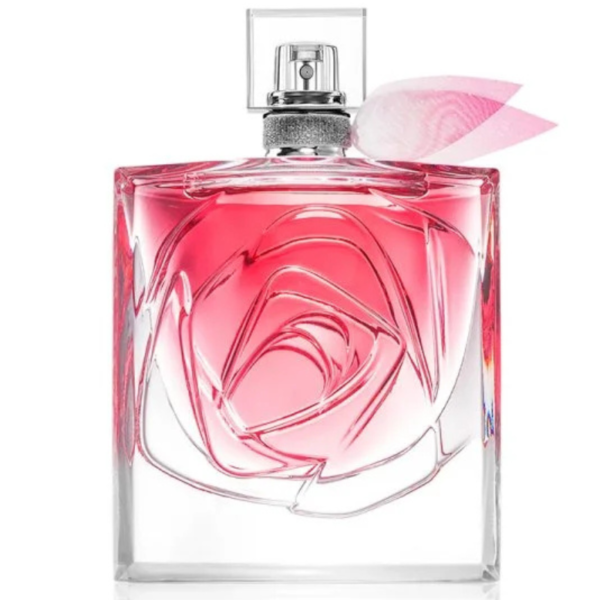 Lanc?me La Vie Est Belle Rose Extraordinaire Eau de Parfum 50ml