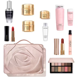 Lancome Beauty Box Set 2024