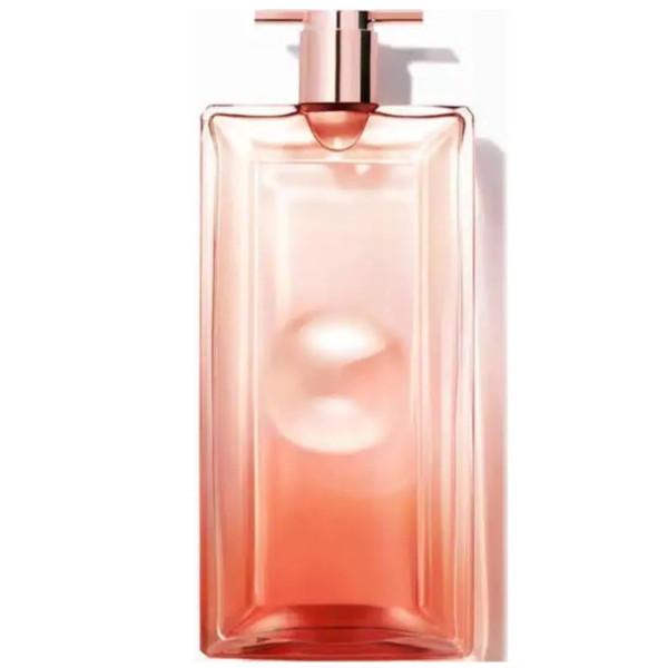 Lancome Idole Now Femme EDP 100ML