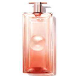 Lancome Idole Now Femme EDP 50ML