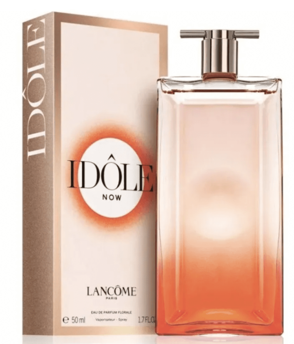 Mengotti Couture® Lancome Idole Now Femme EDP 50ML