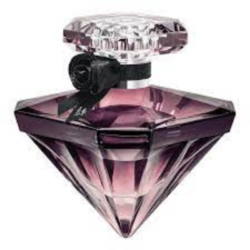 Lancome La Nuit Tresor EDT 100ML