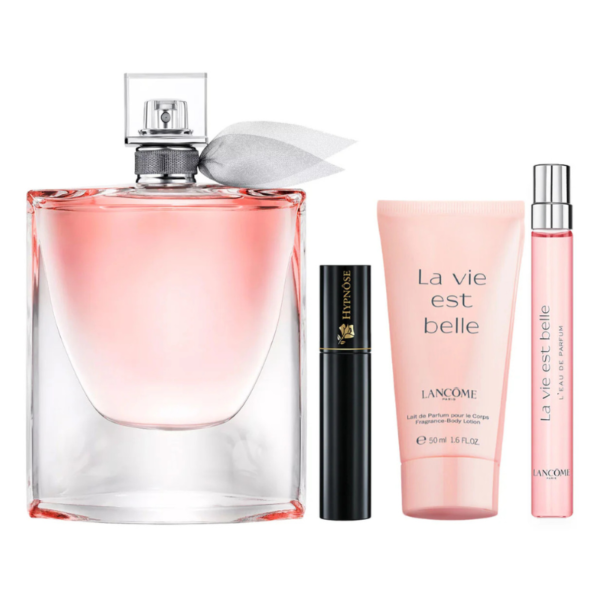 Lancome La Vie Est Belle EDP Gift Set