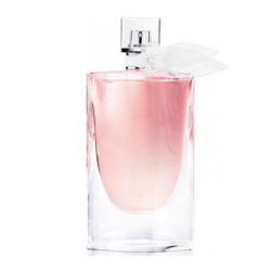 Lancome La Vie Est Belle Florale EDT 100ML