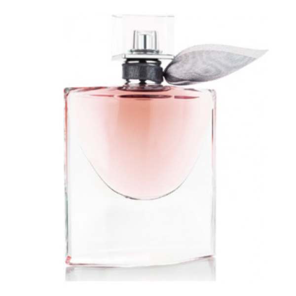 Lancome La Vie Est Belle Legere EDP 50ML