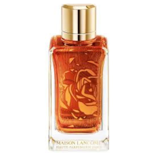 Lancome Oud Bouquet EDP 100ML