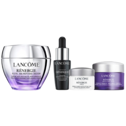 Lancome Renergie Cream Set