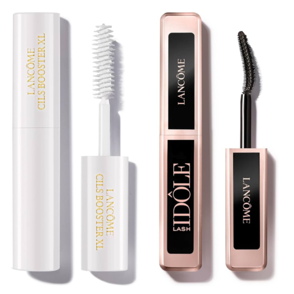 Lancome Set Lash Idole Mascara 01