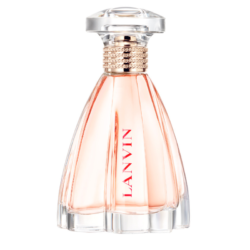 Lanvin Modern Princes EDP 90ML