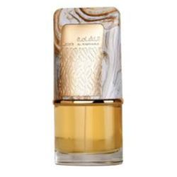 Lattafa Al Nashama EDP 100ML