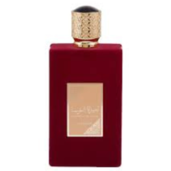 Lattafa Ameerat Al Arab Femme EDP 100ML