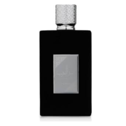 Lattafa AsdaaFemme Ameer Al Arab EDP 100ML