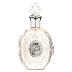 Lattafa Rouat Al Musk Women EDP 100ML