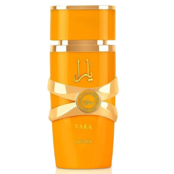 Lattafa Yara Tous EDP 100ML