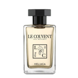 Le Couvent Heliaca EDP 100ML