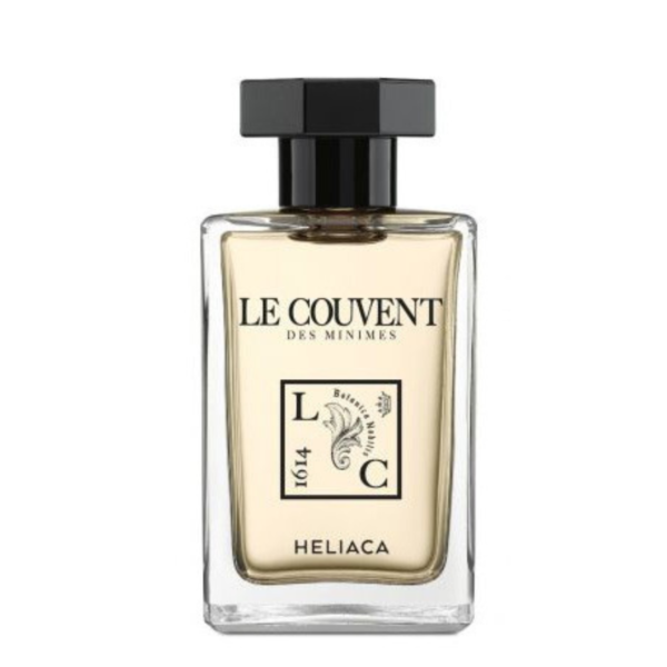 Le Couvent Heliaca EDP 100ML