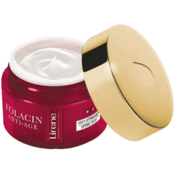 Lirene Folacin 50+ Lifting Cream 50ml