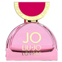 Liu Jo Lovers Femme Eau de Toilette 100ml