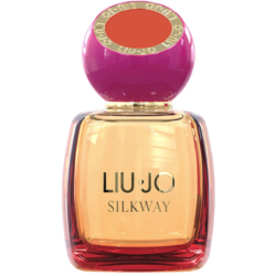 Liu Jo Silkway Femme Eau de Toilette 100ml