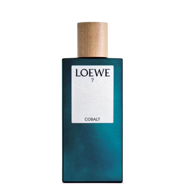 Loewe 7 EDT 50 ML