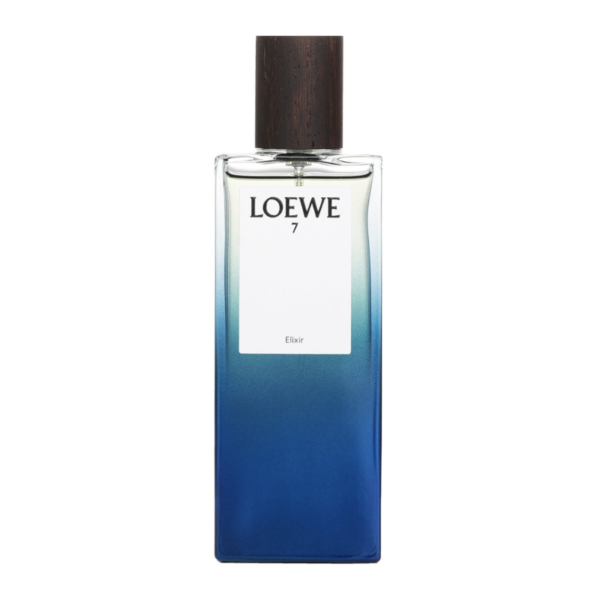 Loewe 7 Loewe Spray EDP 50 ML