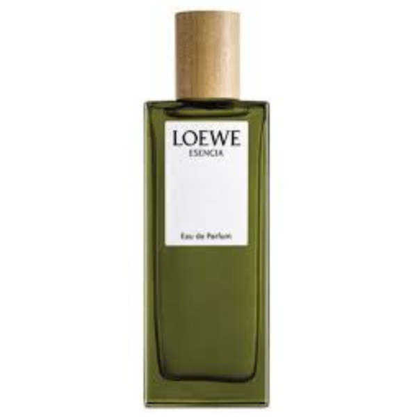 Loewe Esencia Homme EDP 100ML