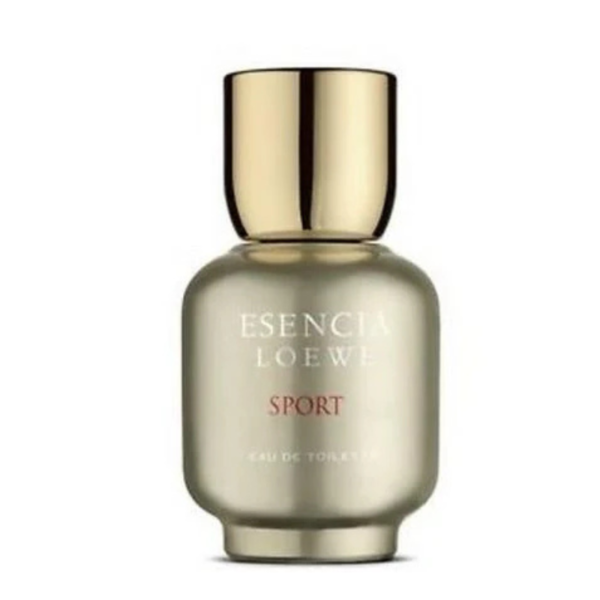 Loewe Esencia Sport Spray EDT 100ML